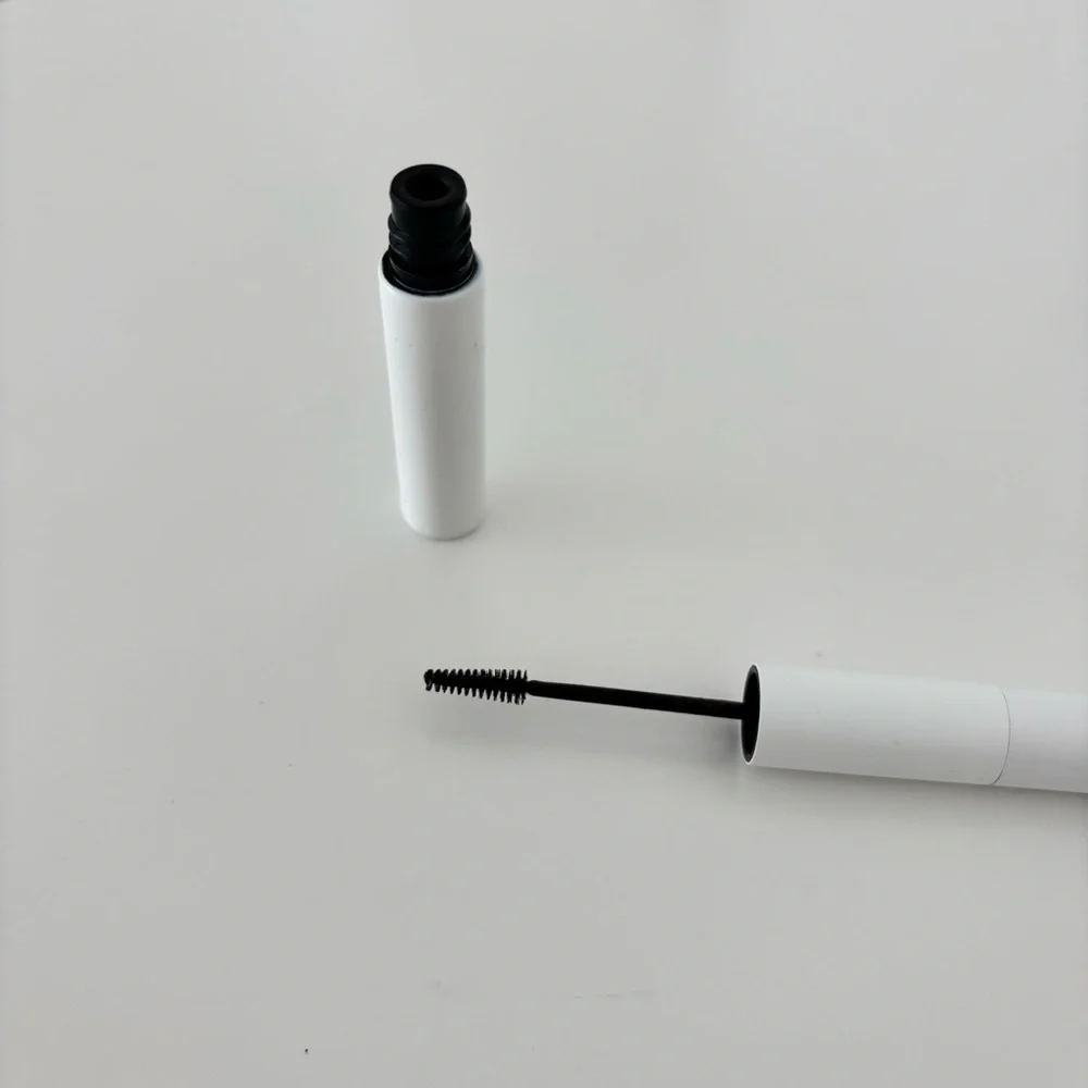 Undone Beauty Dual Ended Eyebrow Pen and Gel